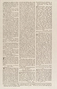 Virginia Gazette